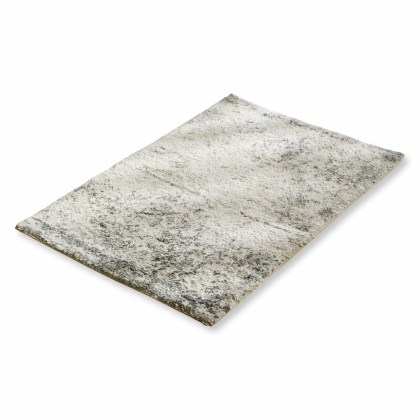 Badematte VeneurBadematte Veneur – Bild 3