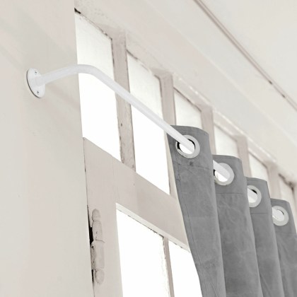 Gardinenstange OmaraGardinenstange Omara – Bild 5