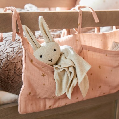 Stofftier LumiouStofftier Lumiou – Bild 4