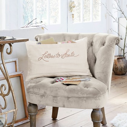 Kissenhülle WelenzasKissenhülle Welenzas – Bild 4