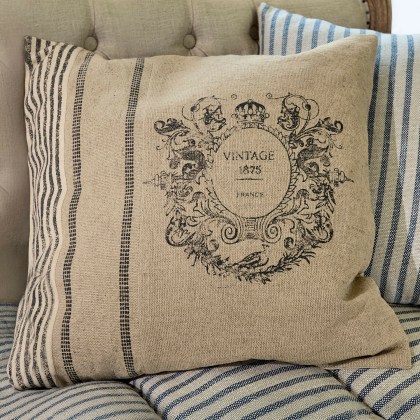 Kissenhülle LélexKissenhülle Lélex – Bild 4