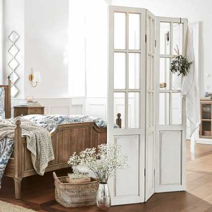 Paravent TorbinParavent Torbin – Bild 5