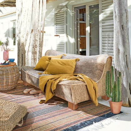 Sofa BocageSofa Bocage – Bild 4