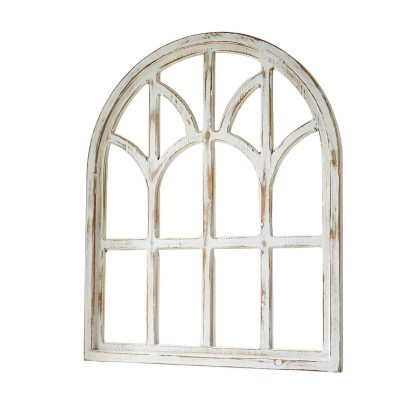 Deko-Fenster MorilevDeko-Fenster Morilev – Bild 3