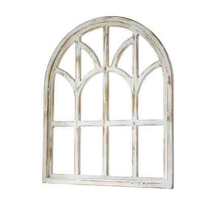 Deko-Fenster MorilevDeko-Fenster Morilev – Bild 3