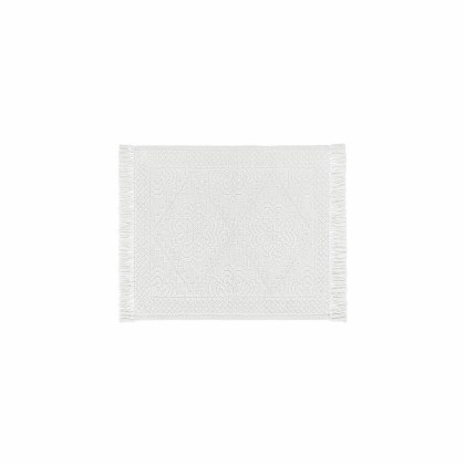 Badematte MivorexBadematte Mivorex – Bild 3