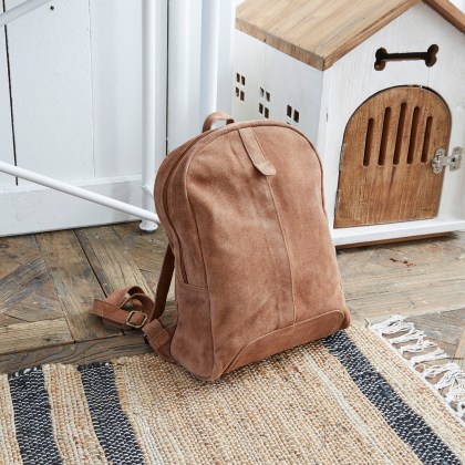 Rucksack PalauRucksack Palau – Bild 4