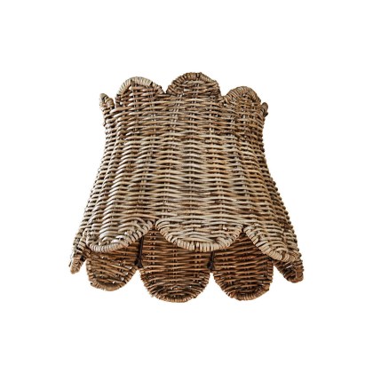 Lampenschirm ChantivelleLampenschirm Chantivelle – Bild 3