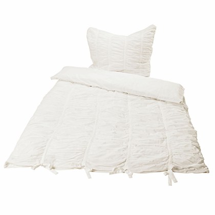 Bettwäsche MagdelenBettwäsche Magdelen – Bild 3