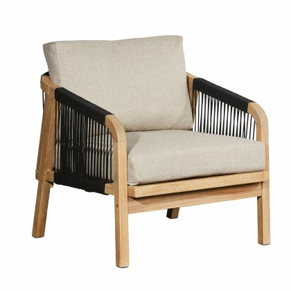 Sessel FSC®-100% ShreveportSessel FSC®-100% Shreveport – Bild 3