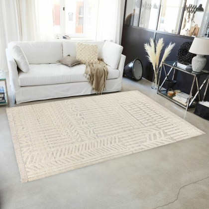 Teppich BachantTeppich Bachant – Bild 4