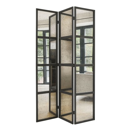 Paravent AshwynParavent Ashwyn – Bild 3