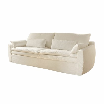 Sofa DunhavenSofa Dunhaven – Bild 3