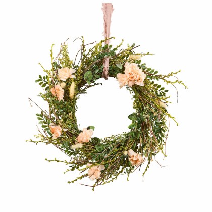 Kranz ChérisseKranz Chérisse – Bild 3