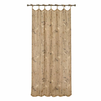 Gardine NorivelleGardine Norivelle – Bild 3