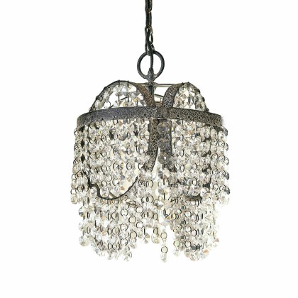 Leuchter VenolioLeuchter Venolio – Bild 3