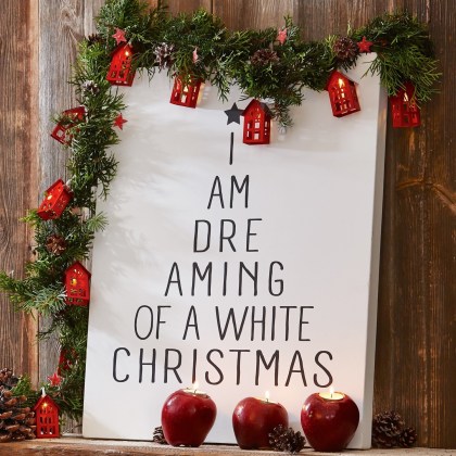 Lichterkette CoralLichterkette Coral – Bild 4