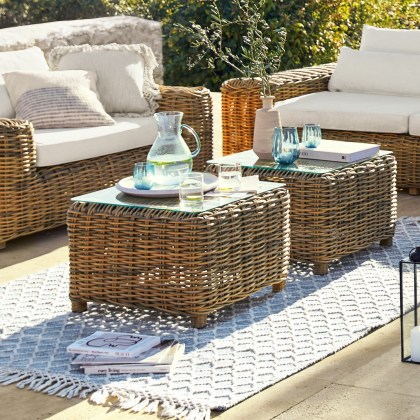 Beistelltisch CuboBeistelltisch Cubo – Bild 5