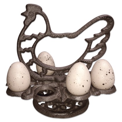 Eieretagere WillaEieretagere Willa – Bild 3