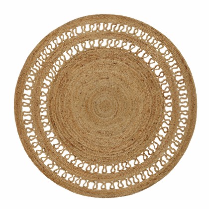 Teppich NymarionTeppich Nymarion – Bild 3