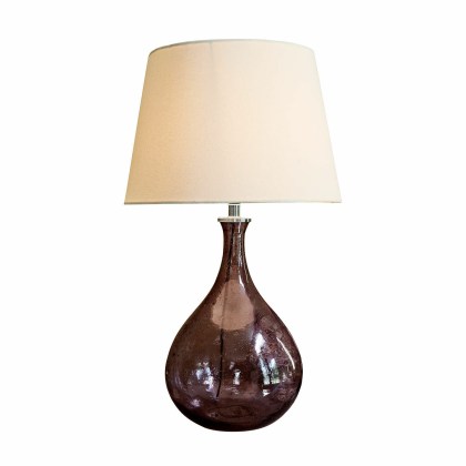 Tischlampe CalandorTischlampe Calandor – Bild 3