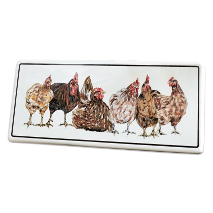 Deko-Schild DaviesDeko-Schild Davies – Bild 3