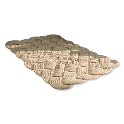 Fußmatte HarmanFußmatte Harman – Bild 3