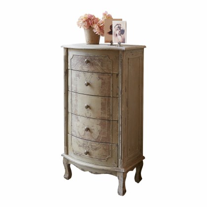 Kommode EstereKommode Estere – Bild 3