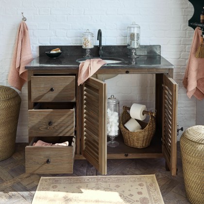 Waschtisch Ferocelle