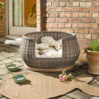 Kissen 2er Set OceraviaKissen 2er Set Oceravia – Bild 4