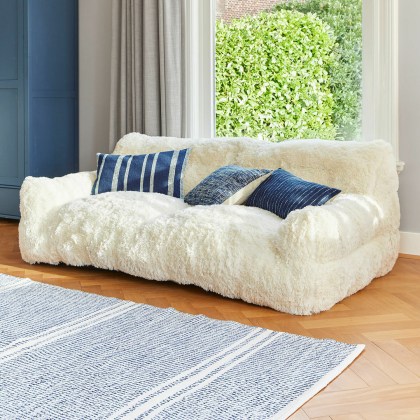 Kindersofa CerveteriKindersofa Cerveteri – Bild 4