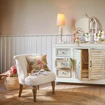 Kissenhülle 2er Set Cornimont