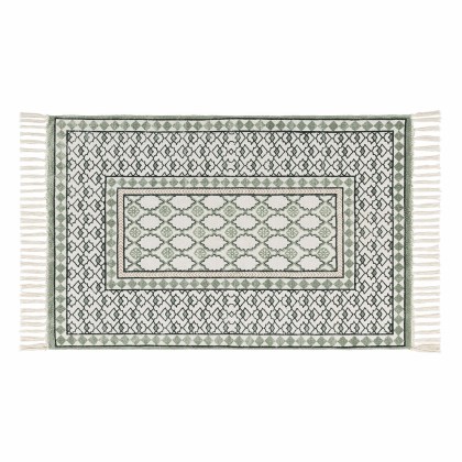 Badematte VellantinoBadematte Vellantino – Bild 3