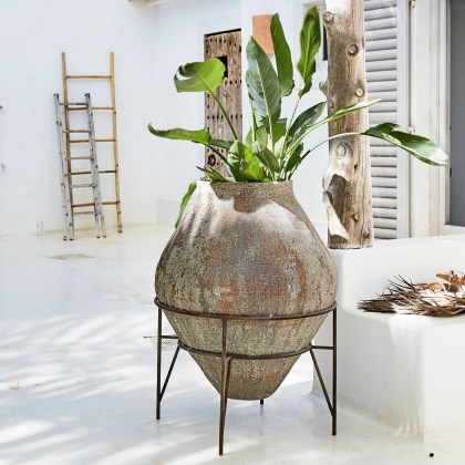 Vase PiveVase Pive – Bild 5