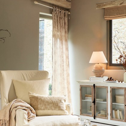 Gardine JenningsGardine Jennings – Bild 4