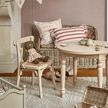 Stofftier PippalooStofftier Pippaloo – Bild 4