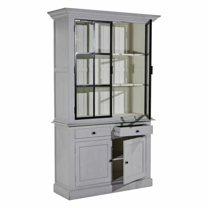 Schrank ChamnerySchrank Chamnery – Bild 3