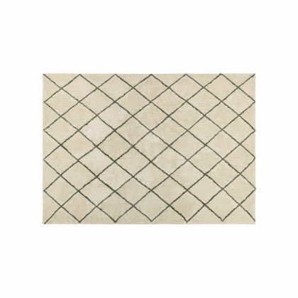 Teppich AlmioraTeppich Almiora – Bild 3