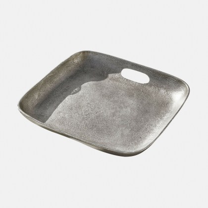 Tablett TarevoTablett Tarevo – Bild 3