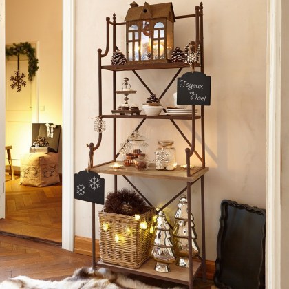 Regal NewtonRegal Newton – Bild 4