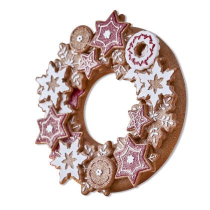 Kranz AnyamaKranz Anyama – Bild 3