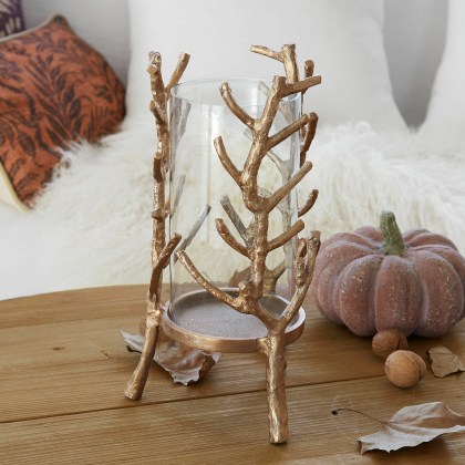 Windlicht FeravelWindlicht Feravel – Bild 5