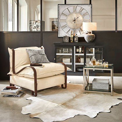 Sessel GarsingtonSessel Garsington – Bild 4