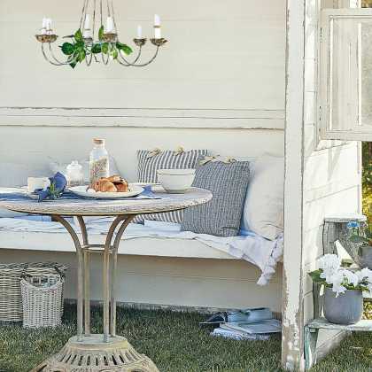 Kissenhülle 2er Set MiquelonKissenhülle 2er Set Miquelon – Bild 4