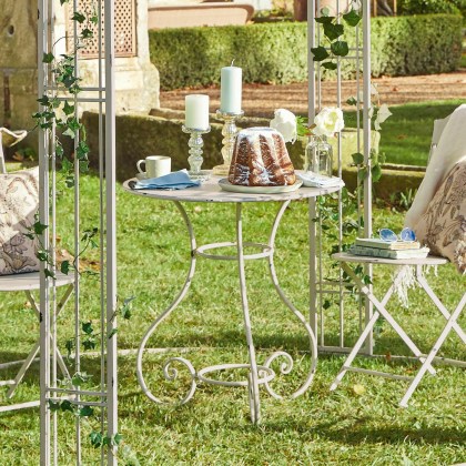 Tisch IteuilTisch Iteuil – Bild 4