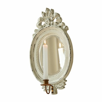 Wandkerzenhalter VallombreWandkerzenhalter Vallombre – Bild 3