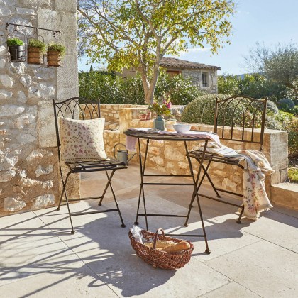 Kissenhülle KarrathaKissenhülle Karratha – Bild 4