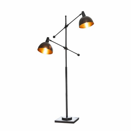 Stehlampe CharmoireStehlampe Charmoire – Bild 3