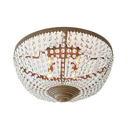 Deckenlampe MiravoixDeckenlampe Miravoix – Bild 3