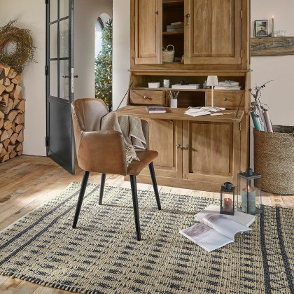 Stuhl ZephironStuhl Zephiron – Bild 4